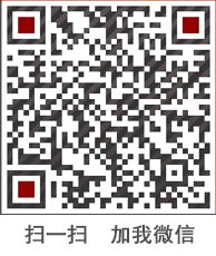 泊頭市華飛機(jī)械制造有限公司